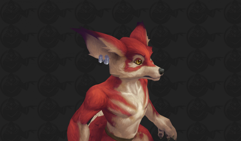 mear3.png